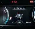 Сірий Кіа Niro, об'ємом двигуна 0 л та пробігом 58 тис. км за 23400 $, фото 51 на Automoto.ua