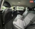 Киа Niro 2020 в Хмельницком на Automoto.ua Серый Киа Niro, объемом двигателя 0 л и пробегом 77 тыс. км за 18000 $, фото 19 на Automoto.ua