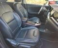 Киа Niro 2020 в Ровно на Automoto.ua Серый Киа Niro, объемом двигателя 0 л и пробегом 125 тыс. км за 19850 $, фото 81 на Automoto.ua