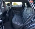 Сірий Кіа Niro, об'ємом двигуна 0 л та пробігом 88 тис. км за 22500 $, фото 46 на Automoto.ua