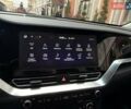 Серый Киа Niro, объемом двигателя 0 л и пробегом 125 тыс. км за 18950 $, фото 31 на Automoto.ua