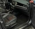 Серый Киа Niro, объемом двигателя 0 л и пробегом 153 тыс. км за 18558 $, фото 24 на Automoto.ua