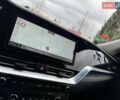 Серый Киа Niro, объемом двигателя 0 л и пробегом 118 тыс. км за 19350 $, фото 103 на Automoto.ua