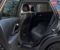 Серый Киа Niro, объемом двигателя 0 л и пробегом 144 тыс. км за 17250 $, фото 26 на Automoto.ua