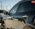 Сірий Кіа Niro, об'ємом двигуна 1.6 л та пробігом 84 тис. км за 21500 $, фото 7 на Automoto.ua