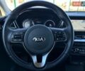 Сірий Кіа Niro, об'ємом двигуна 0 л та пробігом 58 тис. км за 23400 $, фото 43 на Automoto.ua
