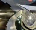 Киа Niro 2020 в Львове на Automoto.ua Серый Киа Niro, объемом двигателя 0 л и пробегом 136 тыс. км за 17950 $, фото 17 на Automoto.ua