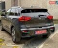 Киа Niro 2020 в Тернополе на Automoto.ua Серый Киа Niro, объемом двигателя 0 л и пробегом 149 тыс. км за 18800 $, фото 13 на Automoto.ua