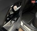 Сірий Кіа Niro, об'ємом двигуна 0 л та пробігом 71 тис. км за 21999 $, фото 59 на Automoto.ua