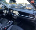 Серый Киа Niro, объемом двигателя 0 л и пробегом 82 тыс. км за 22200 $, фото 114 на Automoto.ua