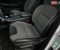 Серый Киа Niro, объемом двигателя 0 л и пробегом 72 тыс. км за 19750 $, фото 21 на Automoto.ua