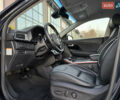 Серый Киа Niro, объемом двигателя 0 л и пробегом 142 тыс. км за 17700 $, фото 46 на Automoto.ua