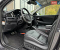 Серый Киа Niro, объемом двигателя 0 л и пробегом 139 тыс. км за 18900 $, фото 73 на Automoto.ua