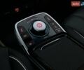 Серый Киа Niro, объемом двигателя 0 л и пробегом 74 тыс. км за 18200 $, фото 49 на Automoto.ua