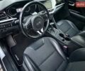 Сірий Кіа Niro, об'ємом двигуна 1.58 л та пробігом 83 тис. км за 18000 $, фото 6 на Automoto.ua