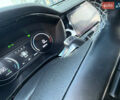 Серый Киа Niro, объемом двигателя 0 л и пробегом 85 тыс. км за 18999 $, фото 49 на Automoto.ua