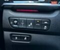 Серый Киа Niro, объемом двигателя 0 л и пробегом 97 тыс. км за 23200 $, фото 13 на Automoto.ua