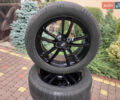 Киа Niro 2020 в Хмельницком на Automoto.ua Серый Киа Niro, объемом двигателя 0 л и пробегом 77 тыс. км за 18000 $, фото 44 на Automoto.ua