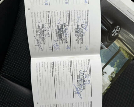 Кіа Niro 2020 у Вінниці на Automoto.ua Сірий Кіа Niro, об'ємом двигуна 0 л та пробігом 157 тис. км за 19500 $, фото 34 на Automoto.ua