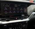 Серый Киа Niro, объемом двигателя 0 л и пробегом 72 тыс. км за 19750 $, фото 26 на Automoto.ua