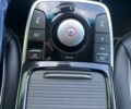 Сірий Кіа Niro, об'ємом двигуна 0 л та пробігом 73 тис. км за 18900 $, фото 16 на Automoto.ua