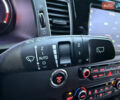 Серый Киа Niro, объемом двигателя 0 л и пробегом 165 тыс. км за 18000 $, фото 62 на Automoto.ua