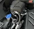 Серый Киа Niro, объемом двигателя 0 л и пробегом 74 тыс. км за 18200 $, фото 59 на Automoto.ua