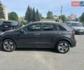 Кіа Niro 2020 у Житомирі на Automoto.ua Сірий Кіа Niro, об'ємом двигуна 0 л та пробігом 66 тис. км за 19500 $, фото 2 на Automoto.ua