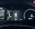 Сірий Кіа Niro, об'ємом двигуна 0 л та пробігом 114 тис. км за 19400 $, фото 27 на Automoto.ua