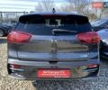 Киа Niro 2020 в Львове на Automoto.ua Серый Киа Niro, объемом двигателя 0 л и пробегом 101 тыс. км за 20300 $, фото 18 на Automoto.ua