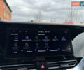 Серый Киа Niro, объемом двигателя 0 л и пробегом 118 тыс. км за 19350 $, фото 101 на Automoto.ua