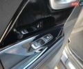 Киа Niro 2020 в Ровно на Automoto.ua Серый Киа Niro, объемом двигателя 0 л и пробегом 125 тыс. км за 19850 $, фото 73 на Automoto.ua