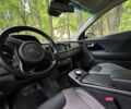 Серый Киа Niro, объемом двигателя 0 л и пробегом 123 тыс. км за 17990 $, фото 20 на Automoto.ua