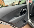 Серый Киа Niro, объемом двигателя 0 л и пробегом 118 тыс. км за 19350 $, фото 122 на Automoto.ua