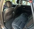 Сірий Кіа Niro, об'ємом двигуна 0 л та пробігом 118 тис. км за 20499 $, фото 69 на Automoto.ua