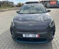 Серый Киа Niro, объемом двигателя 0 л и пробегом 149 тыс. км за 18200 $, фото 2 на Automoto.ua