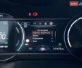 Серый Киа Niro, объемом двигателя 0 л и пробегом 101 тыс. км за 21300 $, фото 38 на Automoto.ua