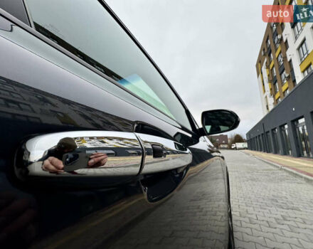 Серый Киа Niro, объемом двигателя 0 л и пробегом 109 тыс. км за 20500 $, фото 20 на Automoto.ua