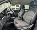 Серый Киа Niro, объемом двигателя 0 л и пробегом 111 тыс. км за 15300 $, фото 13 на Automoto.ua