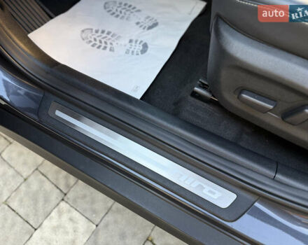 Серый Киа Niro, объемом двигателя 0 л и пробегом 145 тыс. км за 18800 $, фото 93 на Automoto.ua