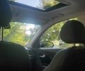 Сірий Кіа Niro, об'ємом двигуна 0 л та пробігом 75 тис. км за 23200 $, фото 12 на Automoto.ua