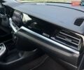 Серый Киа Niro, объемом двигателя 0 л и пробегом 72 тыс. км за 19750 $, фото 39 на Automoto.ua