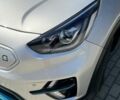 Серый Киа Niro, объемом двигателя 0 л и пробегом 112 тыс. км за 18900 $, фото 32 на Automoto.ua