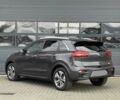 Киа Niro 2020 в Житомире на Automoto.ua Серый Киа Niro, объемом двигателя 0 л и пробегом 38 тыс. км за 8900 $, фото 3 на Automoto.ua