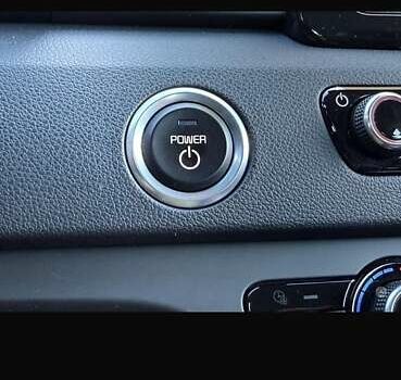 Кіа Niro 2020 у Чернівцях на Automoto.ua Сірий Кіа Niro, об'ємом двигуна 0 л та пробігом 12 тис. км за 19100 $, фото 16 на Automoto.ua