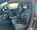 Сірий Кіа Niro, об'ємом двигуна 0 л та пробігом 76 тис. км за 22700 $, фото 1 на Automoto.ua