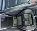 Сірий Кіа Niro, об'ємом двигуна 0 л та пробігом 108 тис. км за 19100 $, фото 44 на Automoto.ua