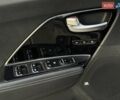 Сірий Кіа Niro, об'ємом двигуна 0 л та пробігом 135 тис. км за 17500 $, фото 38 на Automoto.ua