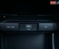 Сірий Кіа Niro, об'ємом двигуна 0 л та пробігом 58 тис. км за 23400 $, фото 67 на Automoto.ua