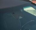 Сірий Кіа Niro, об'ємом двигуна 1.6 л та пробігом 84 тис. км за 21500 $, фото 20 на Automoto.ua